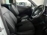USED 2022 71 VOLKSWAGEN TIGUAN 2.0 TSI R-Line SUV 5dr Petrol DSG 4Motion Euro 6 (s/s) (190 ps) 4WD + CARPLAY/ANDROID AUTO