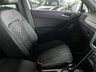 USED 2022 71 VOLKSWAGEN TIGUAN 2.0 TSI R-Line SUV 5dr Petrol DSG 4Motion Euro 6 (s/s) (190 ps) 4WD + CARPLAY/ANDROID AUTO