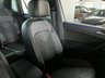 USED 2022 71 VOLKSWAGEN TIGUAN 2.0 TSI R-Line SUV 5dr Petrol DSG 4Motion Euro 6 (s/s) (190 ps) 4WD + CARPLAY/ANDROID AUTO