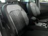 USED 2022 71 VOLKSWAGEN TIGUAN 2.0 TSI R-Line SUV 5dr Petrol DSG 4Motion Euro 6 (s/s) (190 ps) 4WD + CARPLAY/ANDROID AUTO