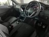 USED 2022 71 VOLKSWAGEN TIGUAN 2.0 TSI R-Line SUV 5dr Petrol DSG 4Motion Euro 6 (s/s) (190 ps) 4WD + CARPLAY/ANDROID AUTO