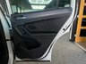 USED 2022 71 VOLKSWAGEN TIGUAN 2.0 TSI R-Line SUV 5dr Petrol DSG 4Motion Euro 6 (s/s) (190 ps) 4WD + CARPLAY/ANDROID AUTO
