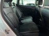 USED 2022 71 VOLKSWAGEN TIGUAN 2.0 TSI R-Line SUV 5dr Petrol DSG 4Motion Euro 6 (s/s) (190 ps) 4WD + CARPLAY/ANDROID AUTO