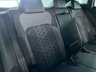 USED 2022 71 VOLKSWAGEN TIGUAN 2.0 TSI R-Line SUV 5dr Petrol DSG 4Motion Euro 6 (s/s) (190 ps) 4WD + CARPLAY/ANDROID AUTO