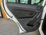 USED 2022 71 VOLKSWAGEN TIGUAN 2.0 TSI R-Line SUV 5dr Petrol DSG 4Motion Euro 6 (s/s) (190 ps) 4WD + CARPLAY/ANDROID AUTO