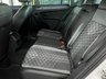 USED 2022 71 VOLKSWAGEN TIGUAN 2.0 TSI R-Line SUV 5dr Petrol DSG 4Motion Euro 6 (s/s) (190 ps) 4WD + CARPLAY/ANDROID AUTO
