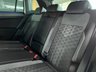 USED 2022 71 VOLKSWAGEN TIGUAN 2.0 TSI R-Line SUV 5dr Petrol DSG 4Motion Euro 6 (s/s) (190 ps) 4WD + CARPLAY/ANDROID AUTO