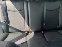 USED 2019 19 NISSAN LEAF 40kWh N-Connecta Hatchback 5dr Electric Auto (150 ps) 