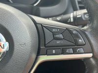 USED 2019 19 NISSAN LEAF 40kWh N-Connecta Hatchback 5dr Electric Auto (150 ps) 