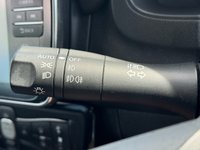 USED 2019 19 NISSAN LEAF 40kWh N-Connecta Hatchback 5dr Electric Auto (150 ps) 