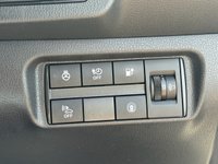 USED 2019 19 NISSAN LEAF 40kWh N-Connecta Hatchback 5dr Electric Auto (150 ps) 