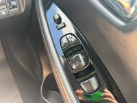 USED 2019 19 NISSAN LEAF 40kWh N-Connecta Hatchback 5dr Electric Auto (150 ps) 
