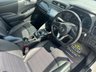 USED 2019 19 NISSAN LEAF 40kWh N-Connecta Hatchback 5dr Electric Auto (150 ps) 