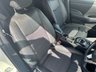 USED 2019 19 NISSAN LEAF 40kWh N-Connecta Hatchback 5dr Electric Auto (150 ps) 