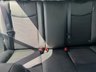 USED 2019 19 NISSAN LEAF 40kWh N-Connecta Hatchback 5dr Electric Auto (150 ps) 