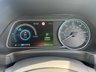 USED 2019 19 NISSAN LEAF 40kWh N-Connecta Hatchback 5dr Electric Auto (150 ps) 