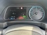 USED 2019 19 NISSAN LEAF 40kWh N-Connecta Hatchback 5dr Electric Auto (150 ps) 