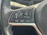 USED 2019 19 NISSAN LEAF 40kWh N-Connecta Hatchback 5dr Electric Auto (150 ps) 