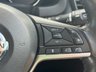USED 2019 19 NISSAN LEAF 40kWh N-Connecta Hatchback 5dr Electric Auto (150 ps) 