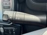USED 2019 19 NISSAN LEAF 40kWh N-Connecta Hatchback 5dr Electric Auto (150 ps) 