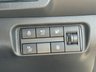 USED 2019 19 NISSAN LEAF 40kWh N-Connecta Hatchback 5dr Electric Auto (150 ps) 