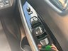 USED 2019 19 NISSAN LEAF 40kWh N-Connecta Hatchback 5dr Electric Auto (150 ps) 