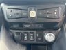 USED 2019 19 NISSAN LEAF 40kWh N-Connecta Hatchback 5dr Electric Auto (150 ps) 
