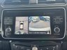 USED 2019 19 NISSAN LEAF 40kWh N-Connecta Hatchback 5dr Electric Auto (150 ps) 