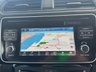 USED 2019 19 NISSAN LEAF 40kWh N-Connecta Hatchback 5dr Electric Auto (150 ps) 