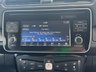 USED 2019 19 NISSAN LEAF 40kWh N-Connecta Hatchback 5dr Electric Auto (150 ps) 