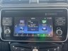 USED 2019 19 NISSAN LEAF 40kWh N-Connecta Hatchback 5dr Electric Auto (150 ps) 