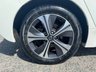 USED 2019 19 NISSAN LEAF 40kWh N-Connecta Hatchback 5dr Electric Auto (150 ps) 