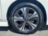 USED 2019 19 NISSAN LEAF 40kWh N-Connecta Hatchback 5dr Electric Auto (150 ps) 