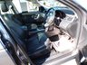 USED 2016 16 LAND ROVER DISCOVERY SPORT 2.0 TD4 HSE 2016,7 Seater,Sat Nav,Reverse Cam,Black Leather,Bluetooth,DAB,Ulez Compliant 