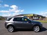 USED 2016 16 LAND ROVER DISCOVERY SPORT 2.0 TD4 HSE 2016,7 Seater,Sat Nav,Reverse Cam,Black Leather,Bluetooth,DAB,Ulez Compliant 
