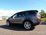 USED 2016 16 LAND ROVER DISCOVERY SPORT 2.0 TD4 HSE 2016,7 Seater,Sat Nav,Reverse Cam,Black Leather,Bluetooth,DAB,Ulez Compliant 