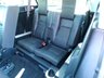 USED 2016 16 LAND ROVER DISCOVERY SPORT 2.0 TD4 HSE 2016,7 Seater,Sat Nav,Reverse Cam,Black Leather,Bluetooth,DAB,Ulez Compliant 