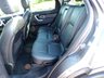 USED 2016 16 LAND ROVER DISCOVERY SPORT 2.0 TD4 HSE 2016,7 Seater,Sat Nav,Reverse Cam,Black Leather,Bluetooth,DAB,Ulez Compliant 