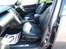 USED 2016 16 LAND ROVER DISCOVERY SPORT 2.0 TD4 HSE 2016,7 Seater,Sat Nav,Reverse Cam,Black Leather,Bluetooth,DAB,Ulez Compliant 