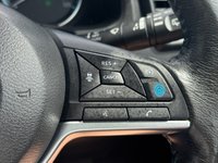 USED 2019 69 NISSAN LEAF 40kWh Tekna Hatchback 5dr Electric Auto (150 ps) 