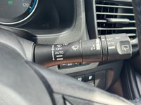 USED 2019 69 NISSAN LEAF 40kWh Tekna Hatchback 5dr Electric Auto (150 ps) 