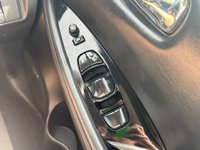 USED 2019 69 NISSAN LEAF 40kWh Tekna Hatchback 5dr Electric Auto (150 ps) 