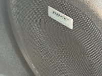 USED 2019 69 NISSAN LEAF 40kWh Tekna Hatchback 5dr Electric Auto (150 ps) 