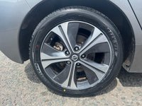 USED 2019 69 NISSAN LEAF 40kWh Tekna Hatchback 5dr Electric Auto (150 ps) 
