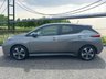 USED 2019 69 NISSAN LEAF 40kWh Tekna Hatchback 5dr Electric Auto (150 ps) 