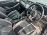 USED 2019 69 NISSAN LEAF 40kWh Tekna Hatchback 5dr Electric Auto (150 ps) 