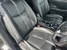 USED 2019 69 NISSAN LEAF 40kWh Tekna Hatchback 5dr Electric Auto (150 ps) 