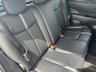 USED 2019 69 NISSAN LEAF 40kWh Tekna Hatchback 5dr Electric Auto (150 ps) 