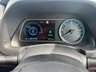 USED 2019 69 NISSAN LEAF 40kWh Tekna Hatchback 5dr Electric Auto (150 ps) 