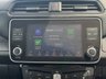 USED 2019 69 NISSAN LEAF 40kWh Tekna Hatchback 5dr Electric Auto (150 ps) 